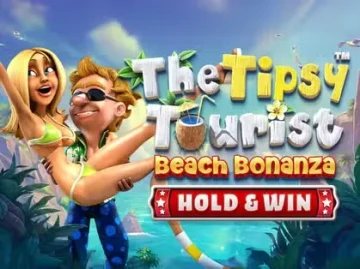 SpinRise Casino screenshot