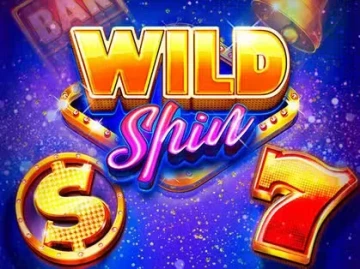 SpinRise Casino screenshot