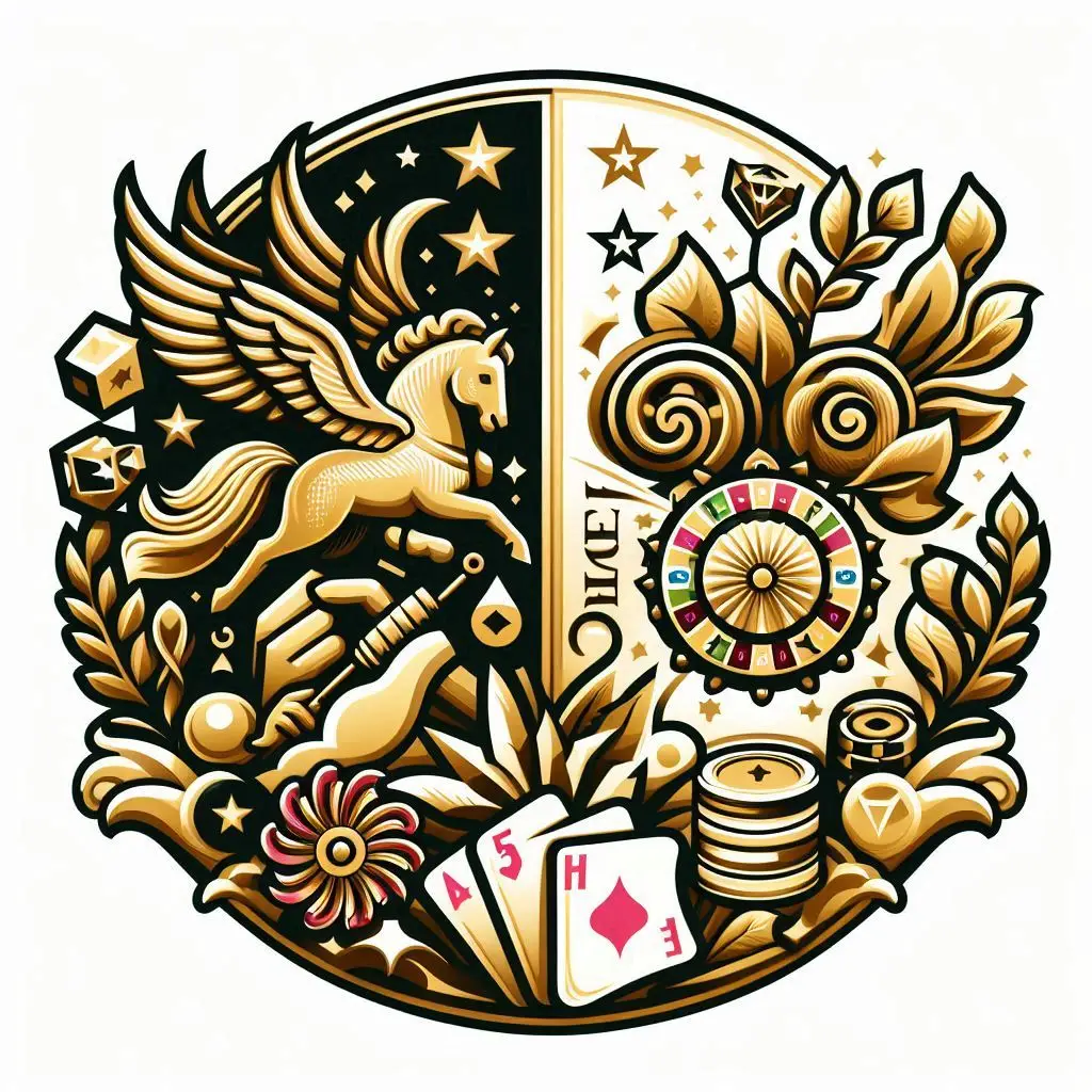 logo