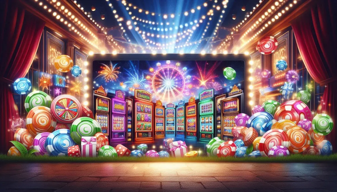 SpinRise Casino